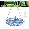 Product Photo 7