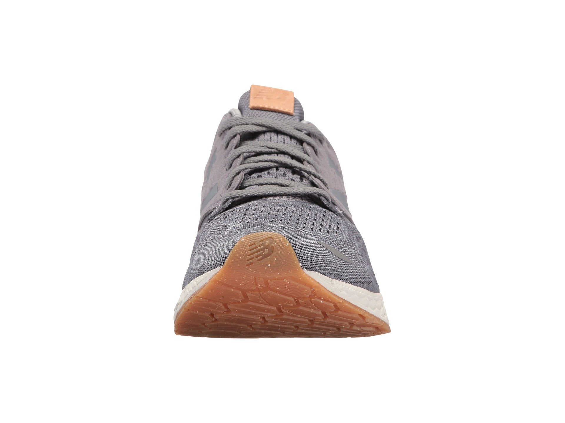 New Balance Fresh Foam Zante V3 at