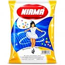 Pink Delight Nirma Washing Powder, 1Kg Pack gallery image