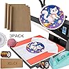 Product Photo 4