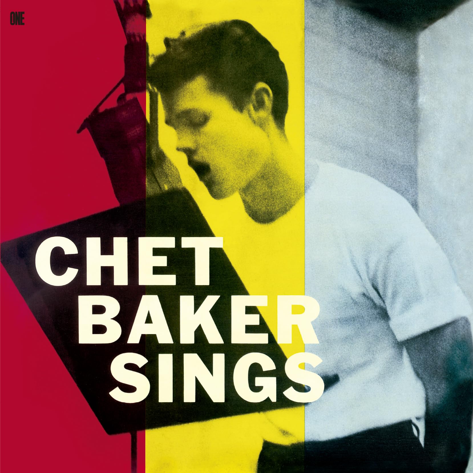 Sings [VINYL]