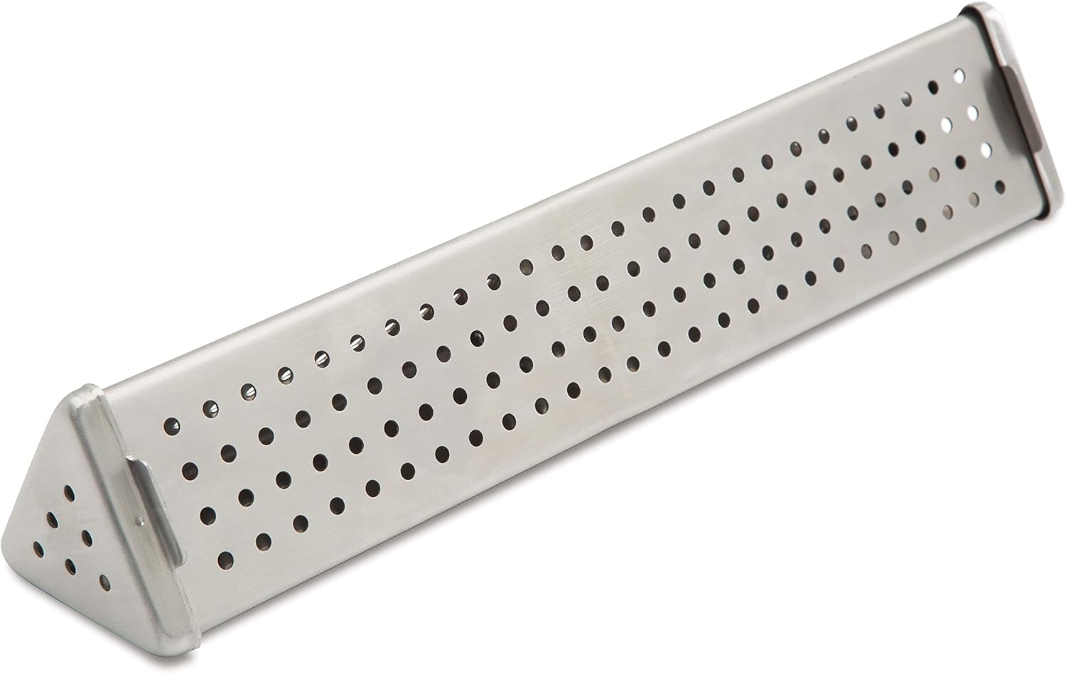 Cuisinart CSB-156 Wood Chip Smoker Box : Tool Box : Garden & Outdoor