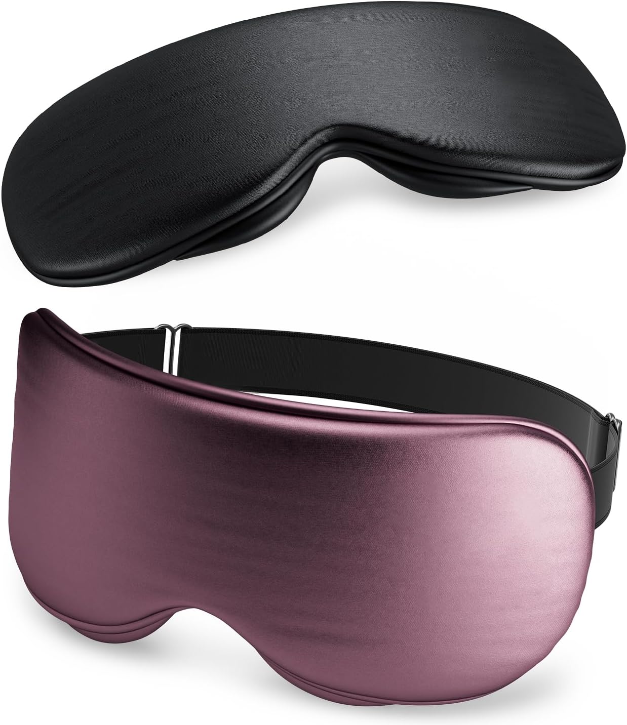 Eye Mask for Women & Men Deal at Amazon: Just $9.99