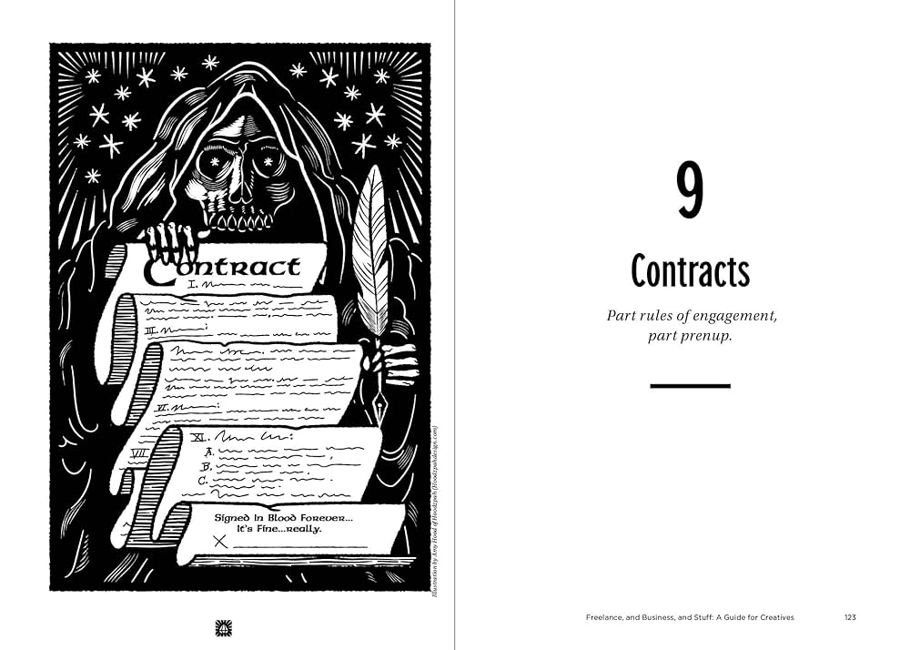 はるプロフ必読‼︎　3枚セット Bestsellers