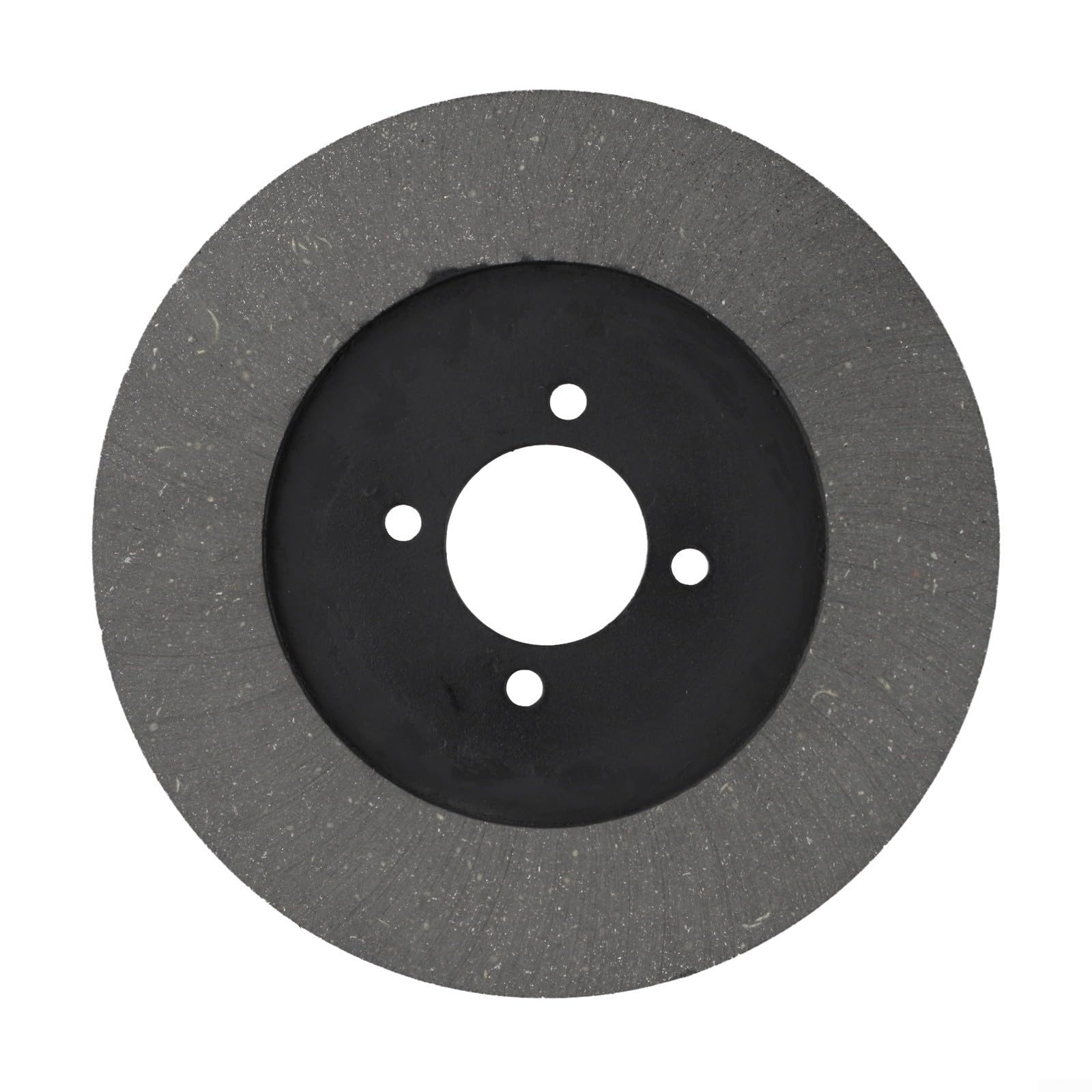 Embrague de disco de fricción para caballo de rueda 94-6650 114881 111238 103140 103477 103817, pieza de repuesto de metal para reparación y mantenimiento de cortacésped