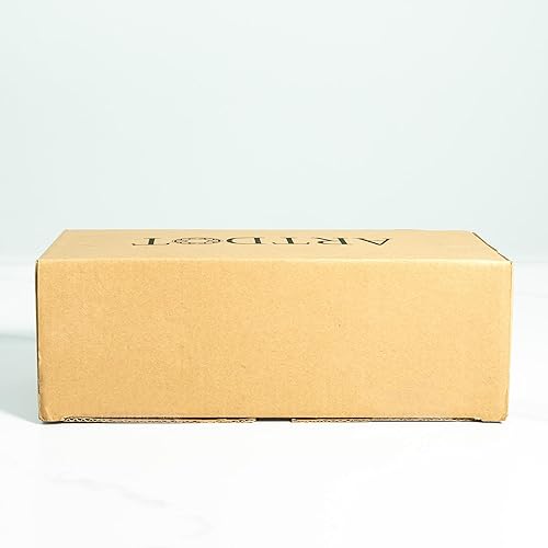 Vista 13 de ARTDOT Cuentas para accesorios de pintura de diamantes, 89000 piezas, cuentas redondas de 445 colores, diamantes de imitación brillantes para uñas