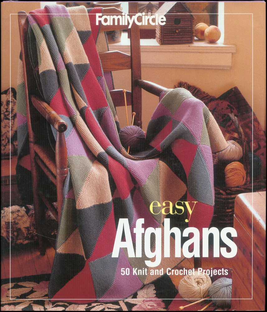 product_img5