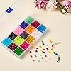 Product Photo 6