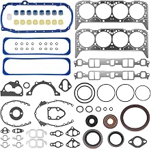 Engine Gasket Set Replace# 260-1269 KS2666