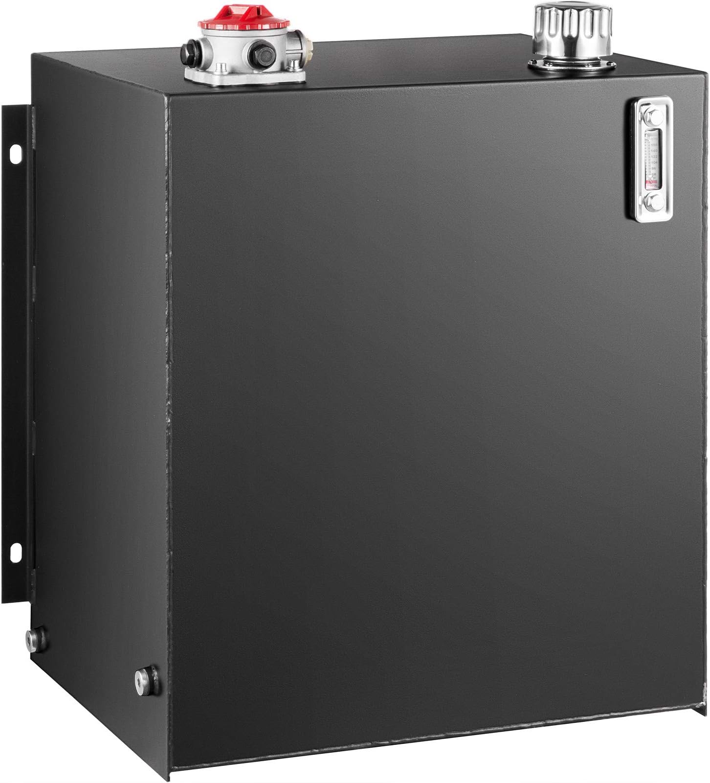 Hydraulic Oil Tank 25 Gallon