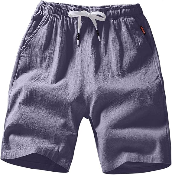 Amazon Meilaifushi メンズ 水着 サーフパンツ 海水パンツ 人気 通気速乾 スイムウェア ビーチパンツ ゆったり ショートパンツ メンズ水着 男性 水着 アウトドア おしゃれ 旅行 サーフィン 水着 通販
