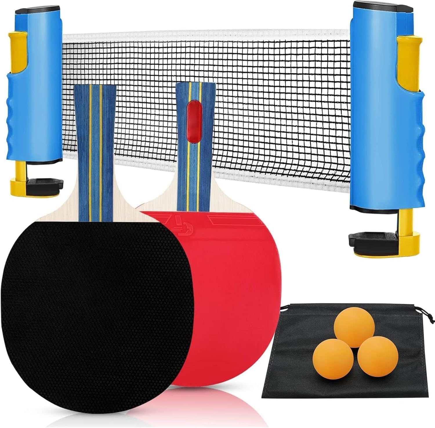 the卓　卓棒セット the卓 卓棒セット the卓 卓棒セット Amazon.com : ZXMOTO Table