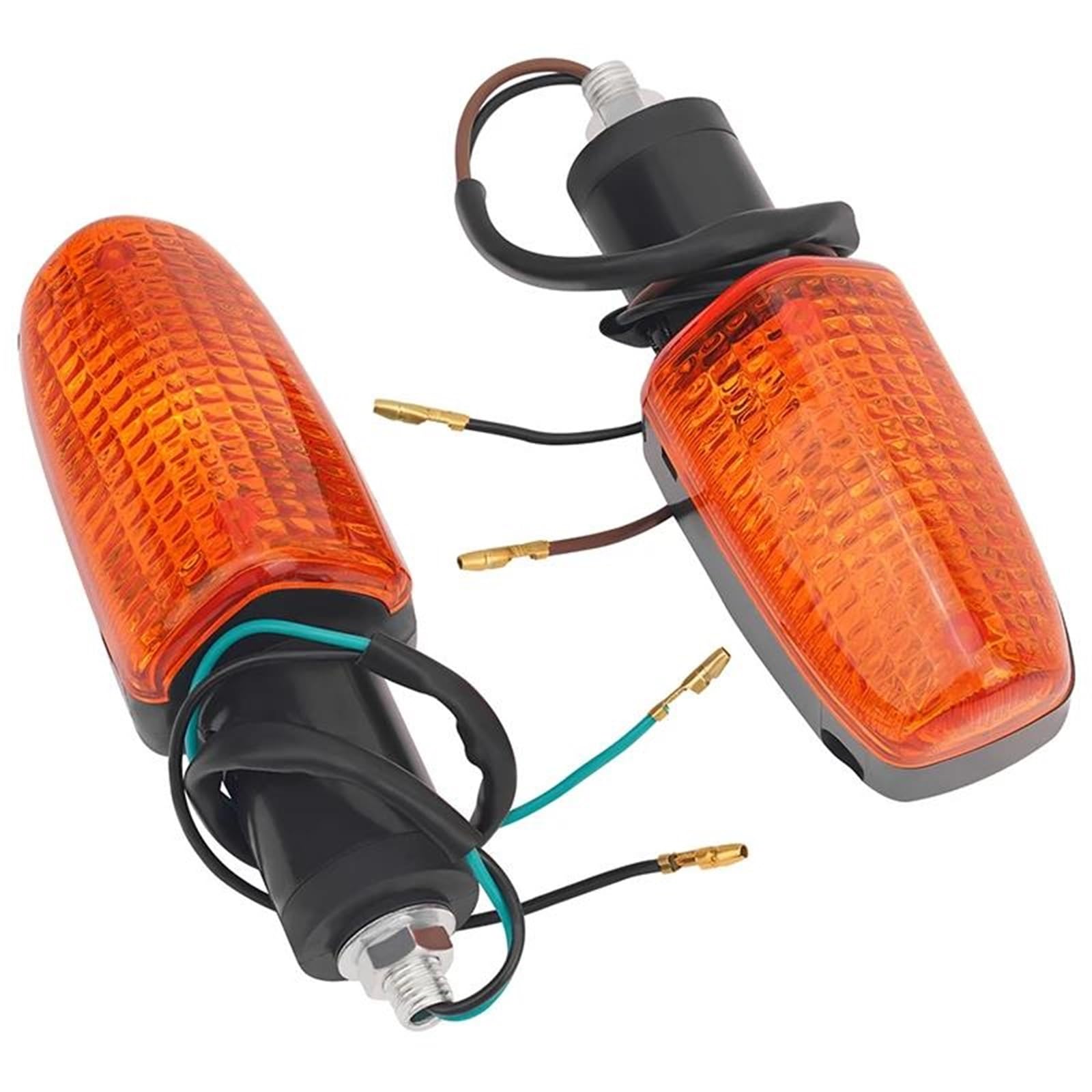Światło stopowe do Moto VTR250 VTEC 400 NC39