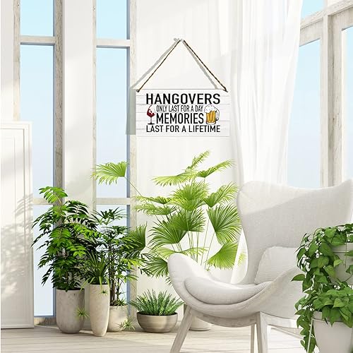 Miniatura 4 de Letreros de barra de café, decoración de pared de cocina, letreros de café, decoración de barra de café, arte de pared de madera para decoración de