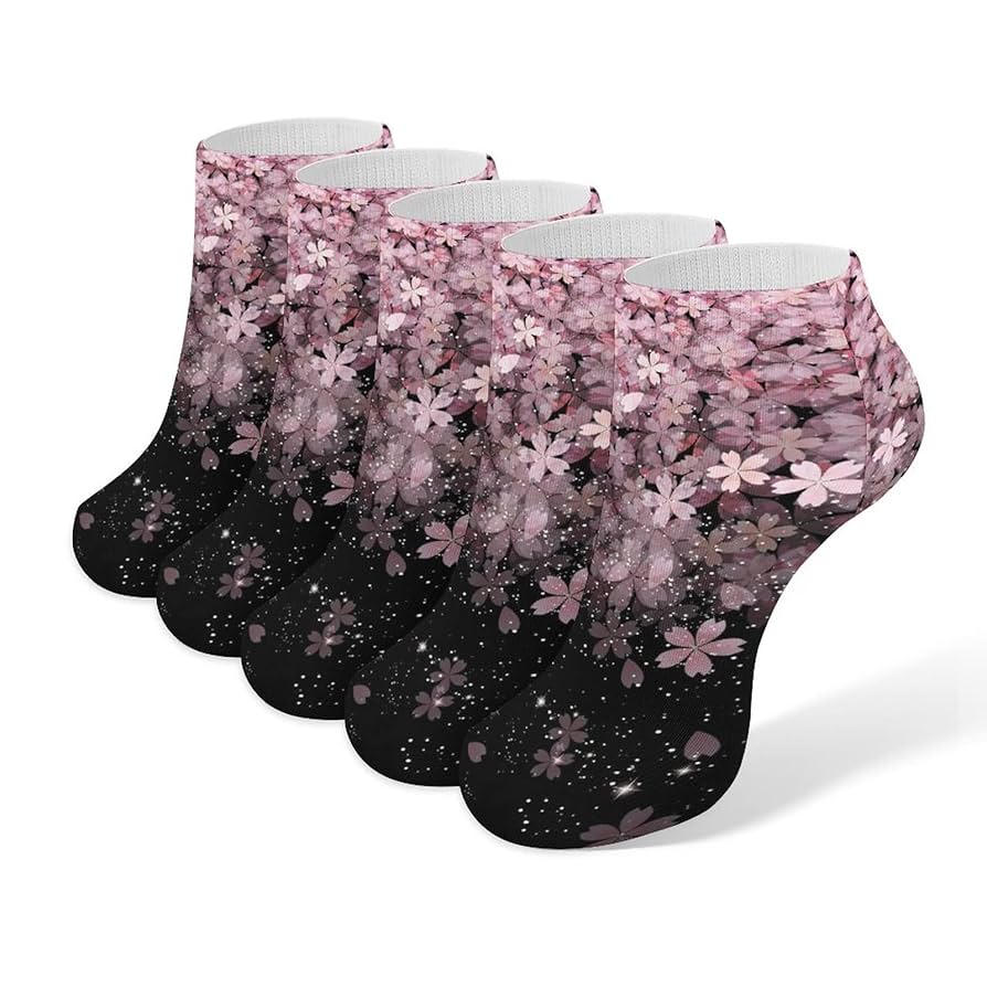 ぐるぐる 1yh5634k_1.jpg