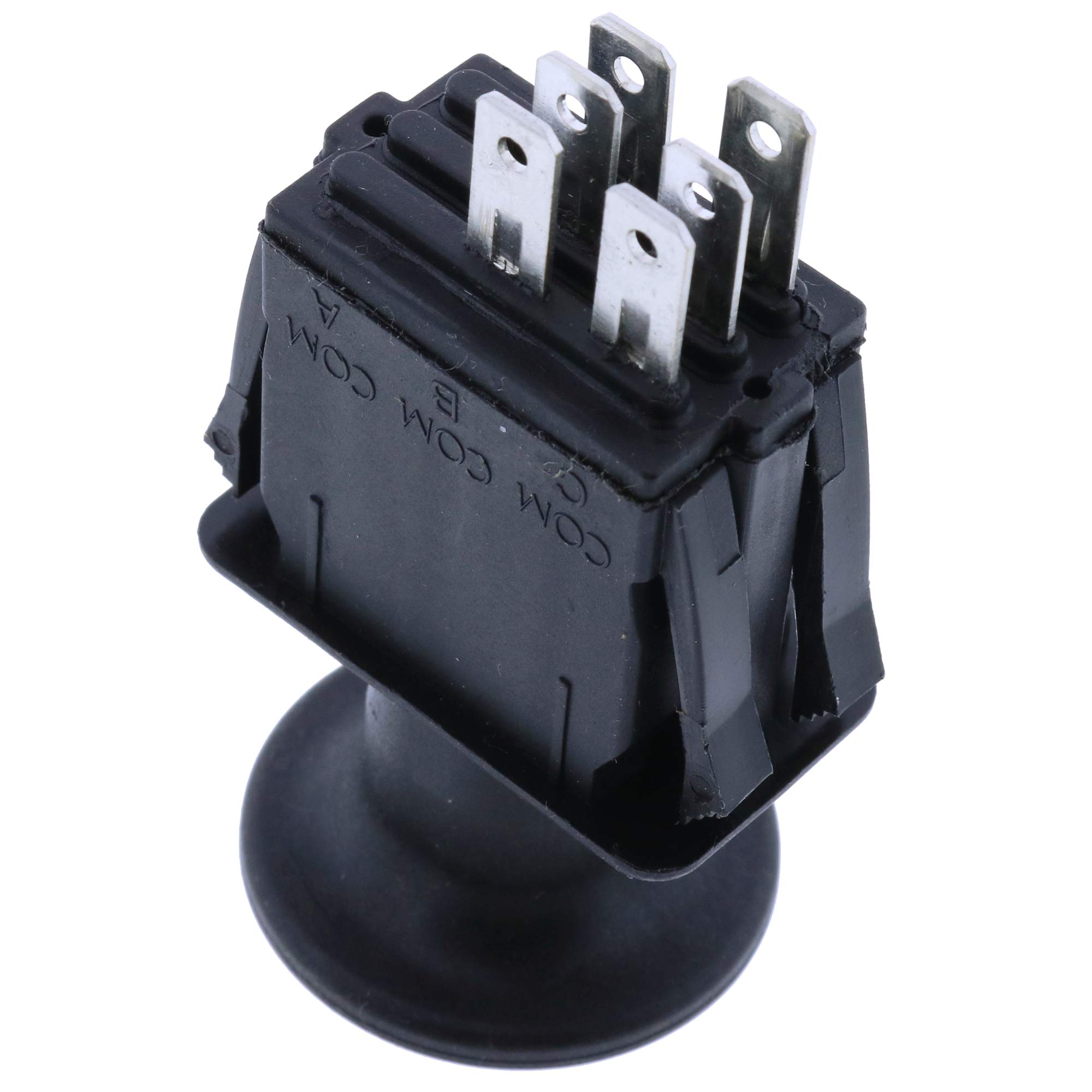 エグゾト　TDTO.1806 ハマーハンヴィ　1995 Amazon.com : JEENDA PTO Switch 430-095 95-7489 93-9998