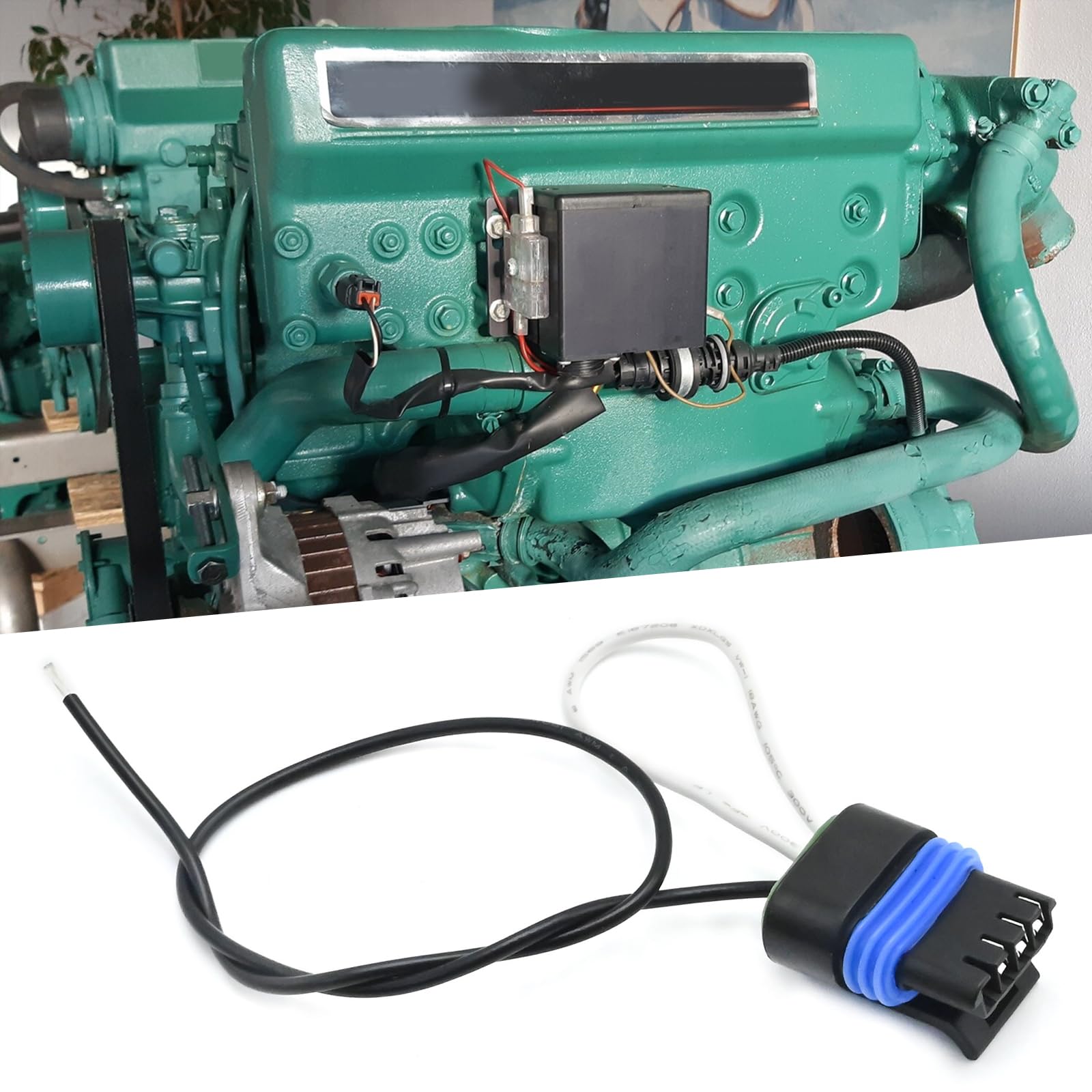 tami3✕2 44mm DOUBLE CARDAN JOINT SHAFT (2PCS.) | TAMIYA