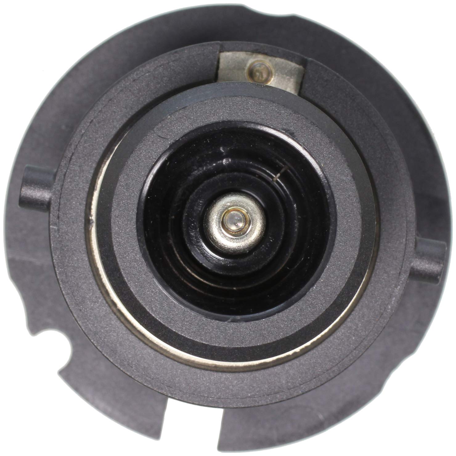 WAGNER LIGHTING/FEDERAL MOGUL D2S HID & HIR CAPSUL
