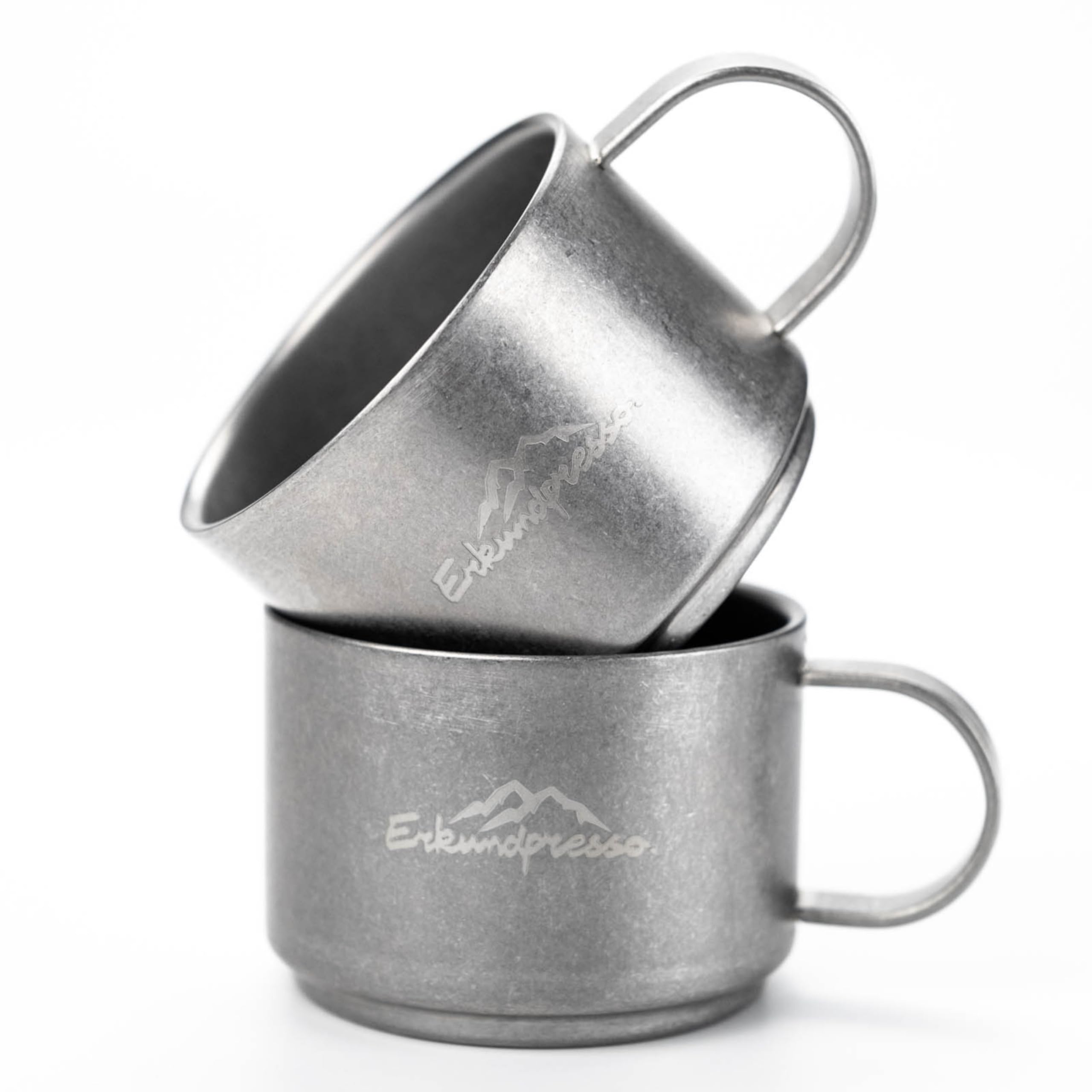 1 pezzo Tazza per tè, latte e caffè creativa con coperchio scorrevole, tazza per acqua in acciaio inossidabile 304 isolata, capacà 480ml a doppia parete, tazza per bere portatile sigillata a prova