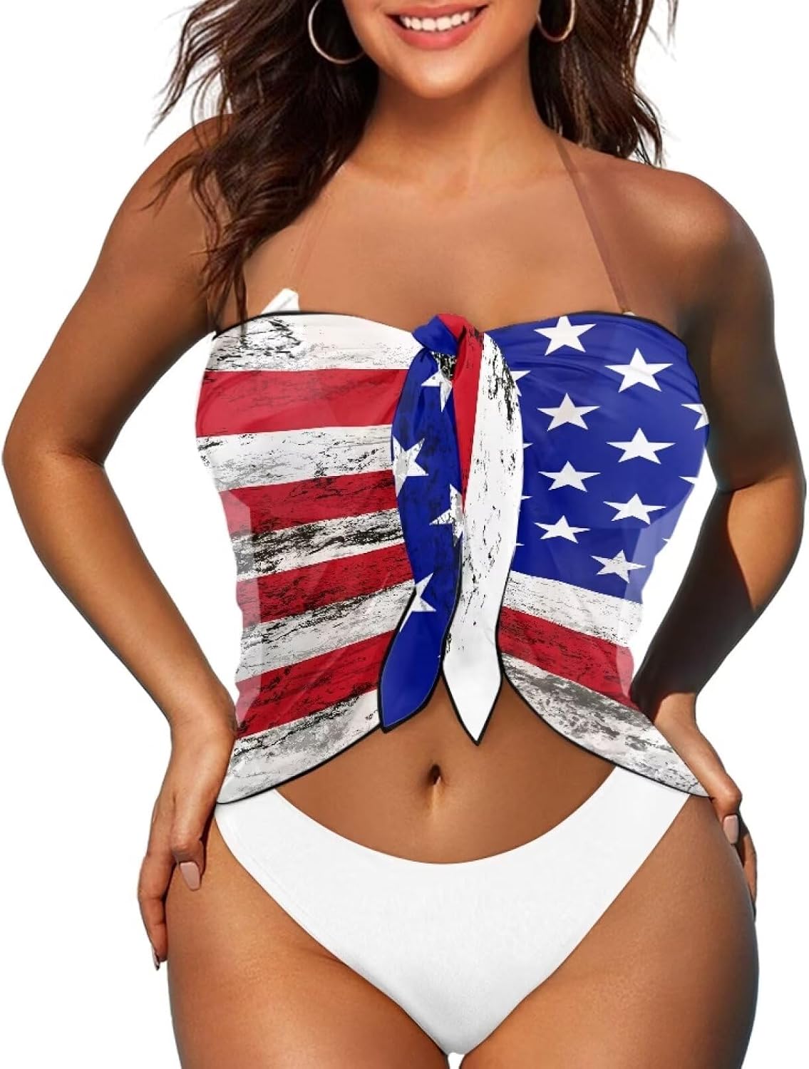 Swimsuit Cover Up for Women Beach Sarongs Sheer Cover Ups Soft Bathing Suit