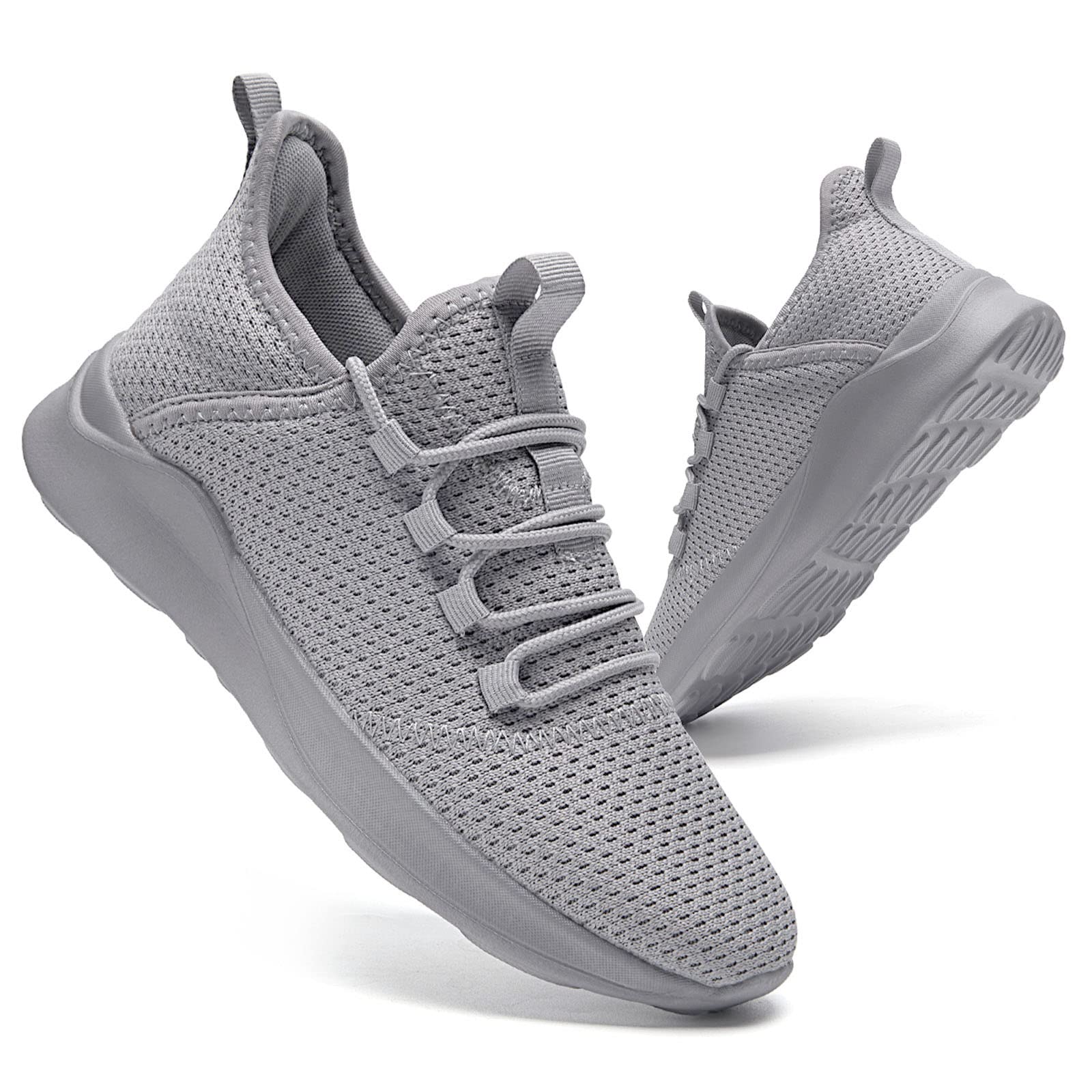 AZSDXS Damen Sneaker Schuhe Sportschuhe Turnschuhe Laufschuhe Schuhe Damen Sneaker Hallenschuhe