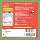 Early Foods : Assorted Pack of 2 - A2 Ghee Sathu Badam & Dry Fruit Choco Chip Laddoo | Sattu Atta ladoo | Dry Fruits laddoo for Kids Snack | Sugar Free Sweets with Jaggery 250g x 2 gallery image