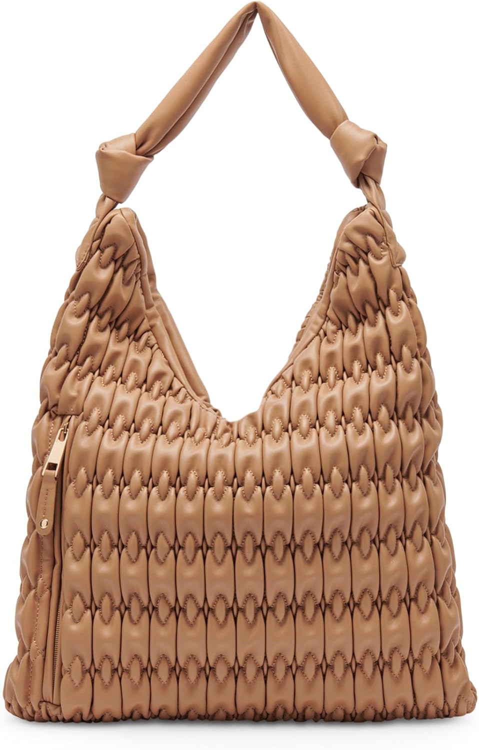 Dolce Vita Women's Dolce Vita Angie Quilted Hobo