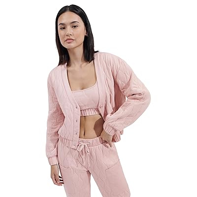 UGG Quinby Cardigan Women