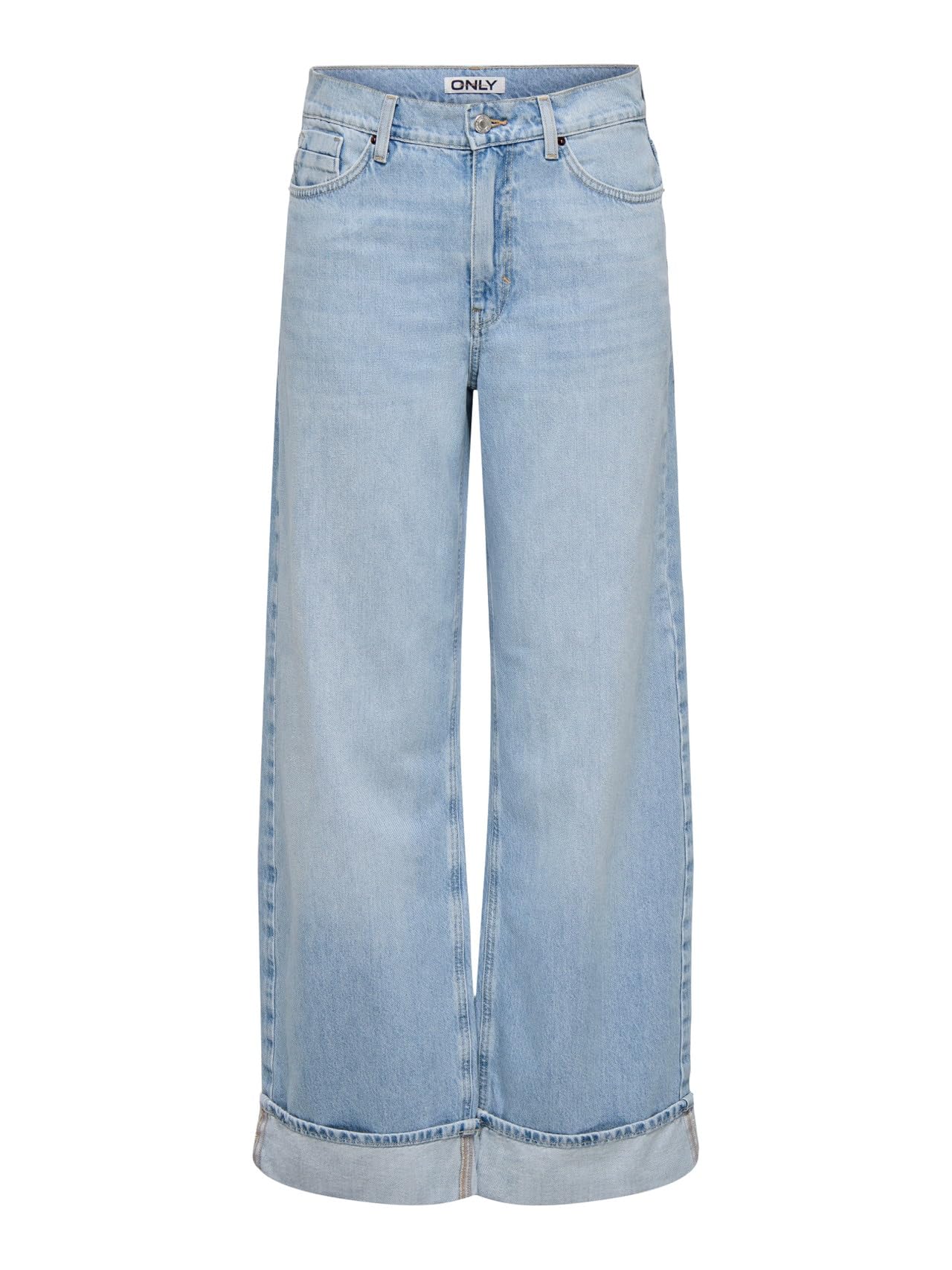 Damen-Jeanshosen