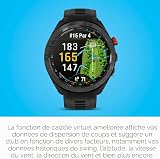 Produto B0CBW4R5KT - 7