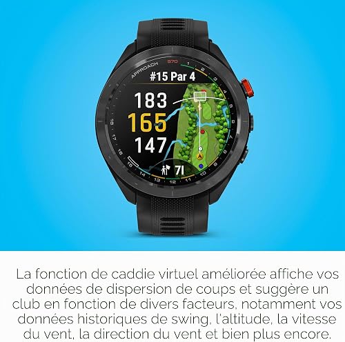 Produto B0CBW4R5KT - 7