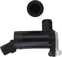 Amazon.com: Genuine Ford 7L2Z-17664-A Motor and Pump