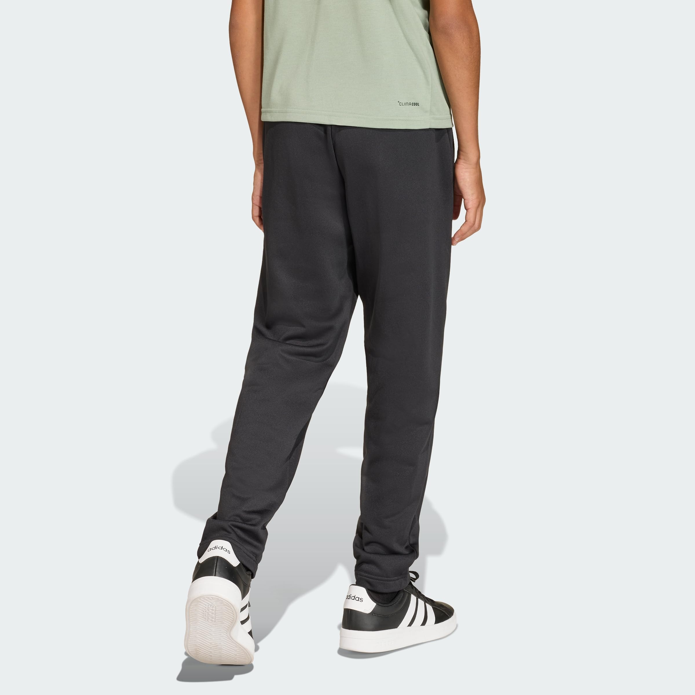 adidas Unisex Kids Minecraft Trainingshose