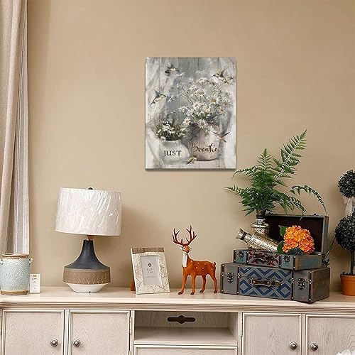 Miniatura 104 de Arte de Pared Cruz de los Diez Mandamientos Arte de Pared de los 10 Mandamientos Versículo Bíblico Religión Cristiana Escritura Imágenes Decoración