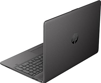 Amazon.com: HP 250 G9R 15.6 FHD Notebook - Intel Core i5