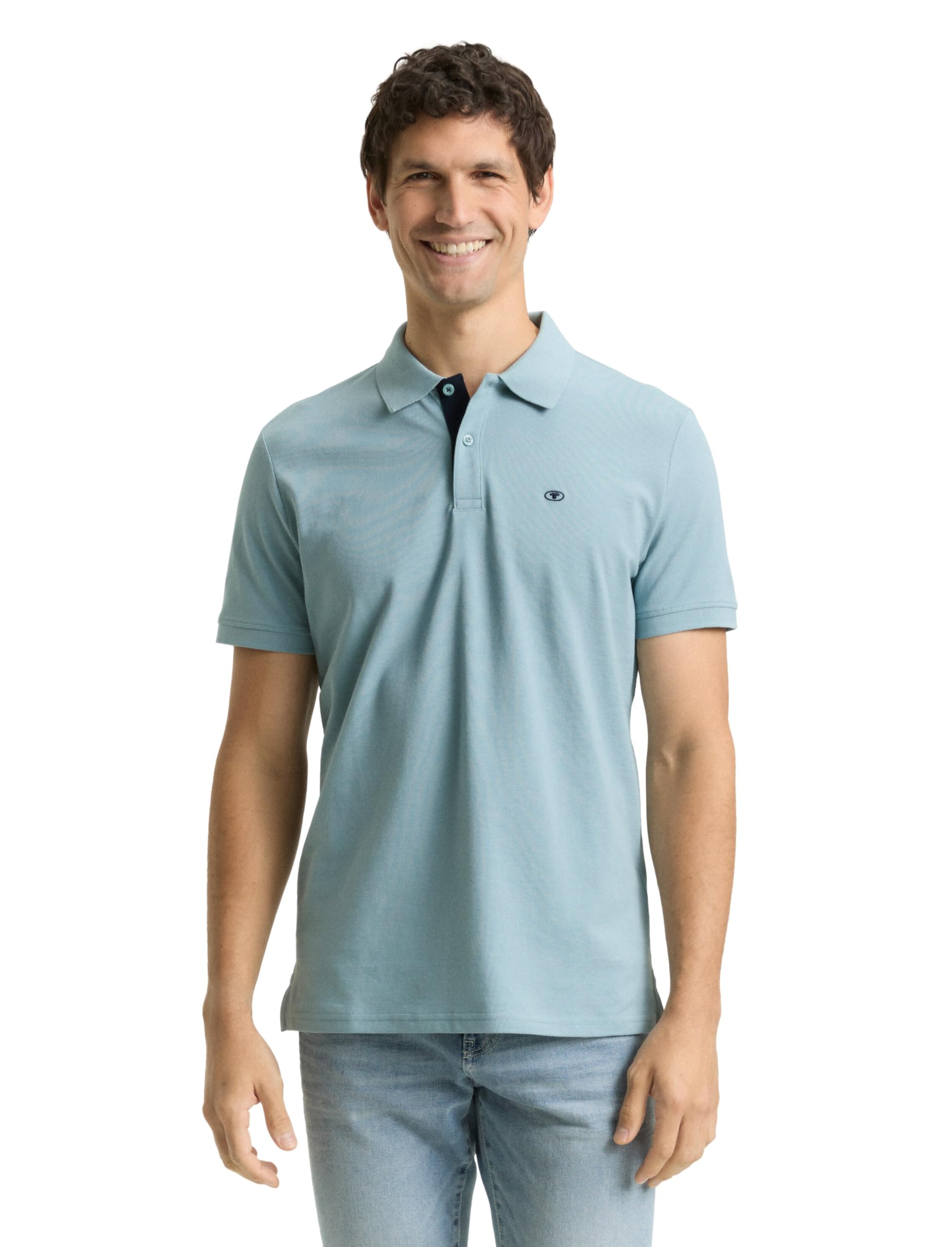 Tom Tailor Prime Day 2026