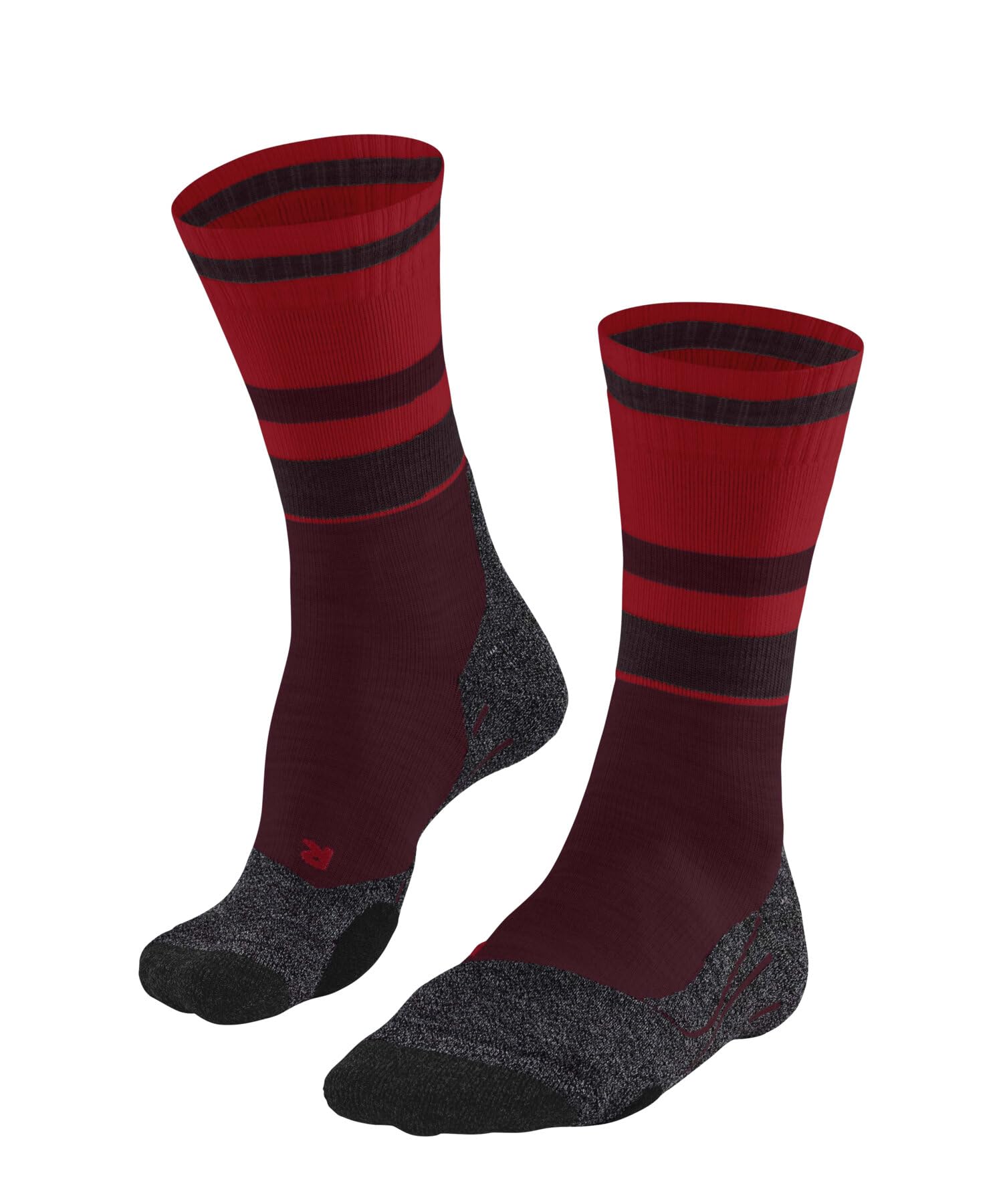 Mode von Amazon Fashion