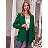 Product Photo 5