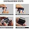 Product Photo 6