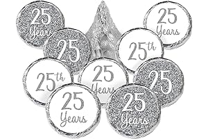 Exquisite 25th Anniversary Backdrops: A Captivating Symphony of Memories