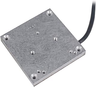 Lyman Reloading Universal Lube Heater, 115-Vot (Fits All Sizers)