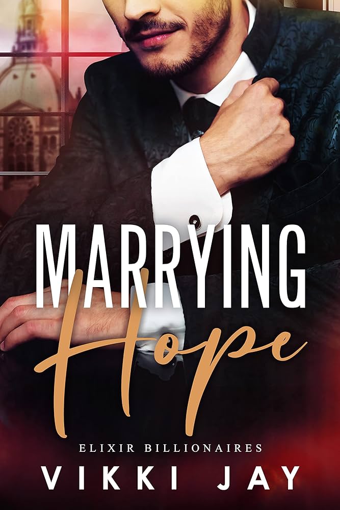 Marry me Illustrated by LOVECACAO 未開封 what-happened-to-the-art-