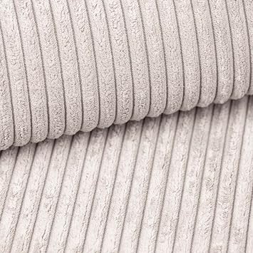 Masseno POTARO POTARO Corner Sofa with Sleep Function L-Shape Sofa with Bed Box Living Room Sofa Couch Soffa Sofa Bed Couch Set Cream POSO 100