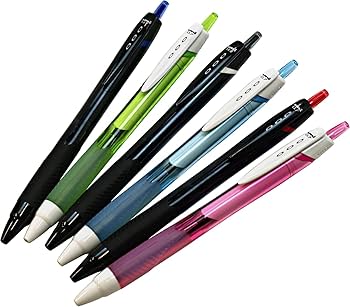 sxxxnさま専用 Amazon.co.jp: 三菱鉛筆 ボールペン替芯 ジェットストリーム 0.7
