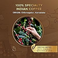 Vista 5 de Coffeeza 100% Arabica Nespresso Flavored Coffee Pods Variety Pack, Compatible with Nespresso Original Line Machines 6 Pack, 60 Single Serve Coffee