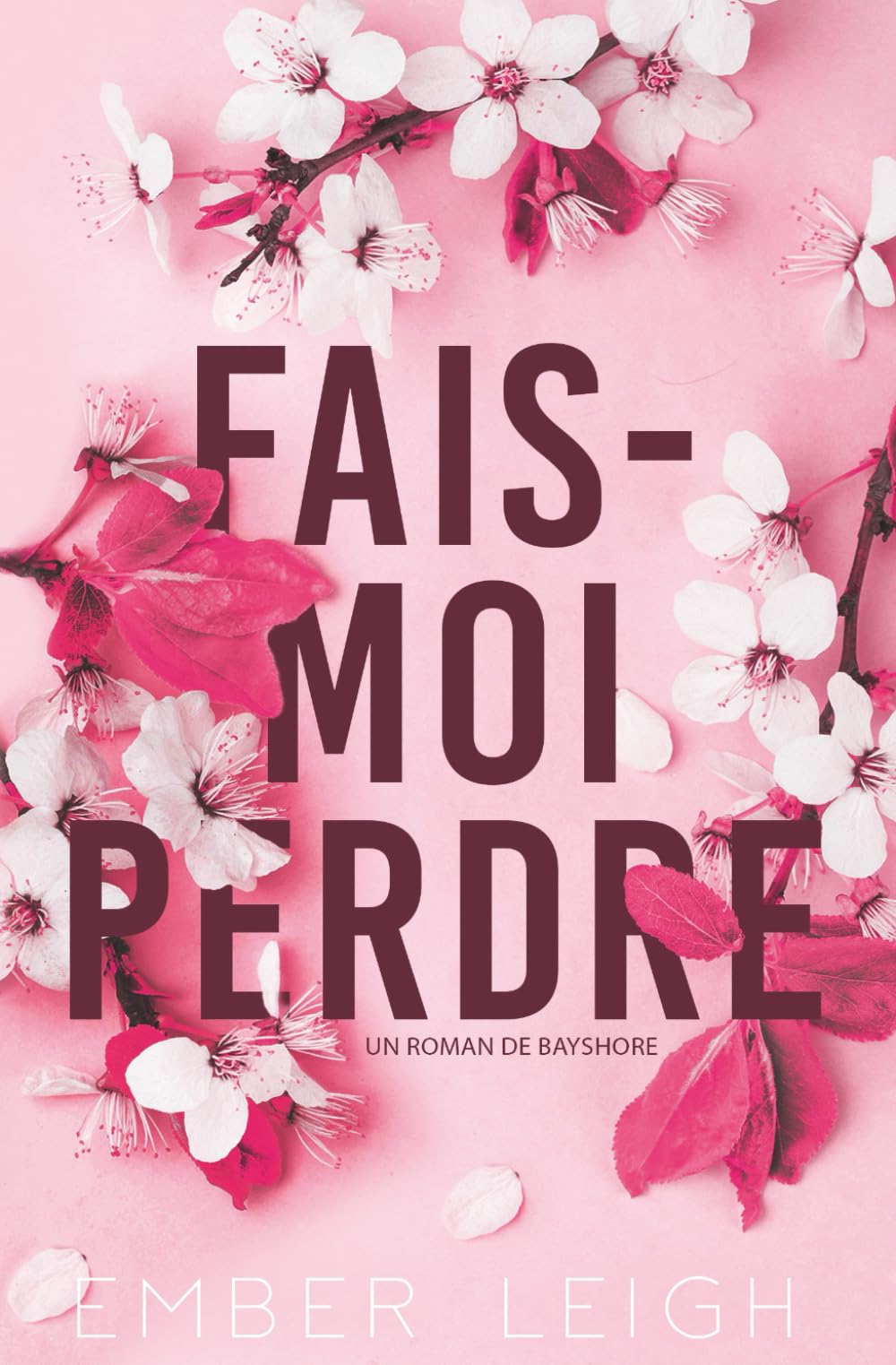 Fais-Moi Perdre (Les frères Daly)
