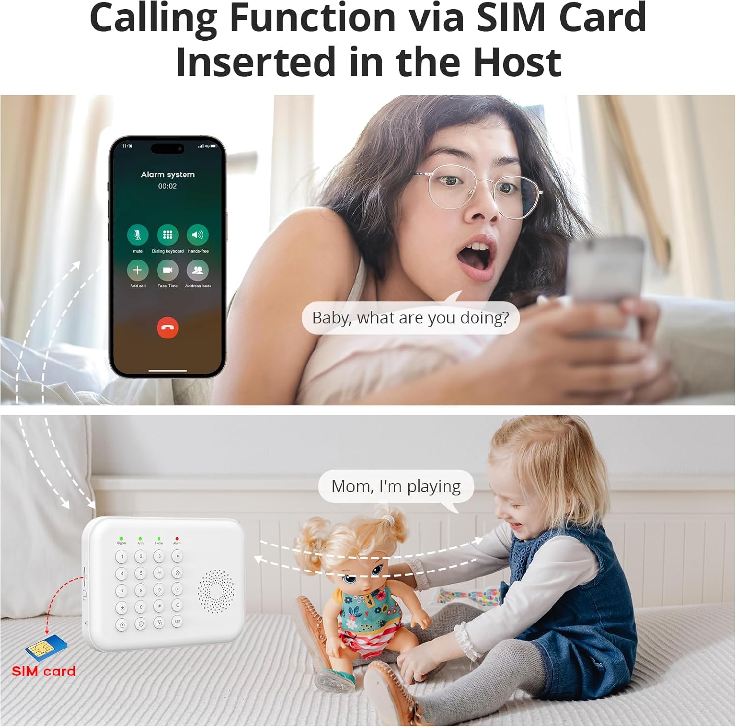 716ceAbvPoL. AC SL1500