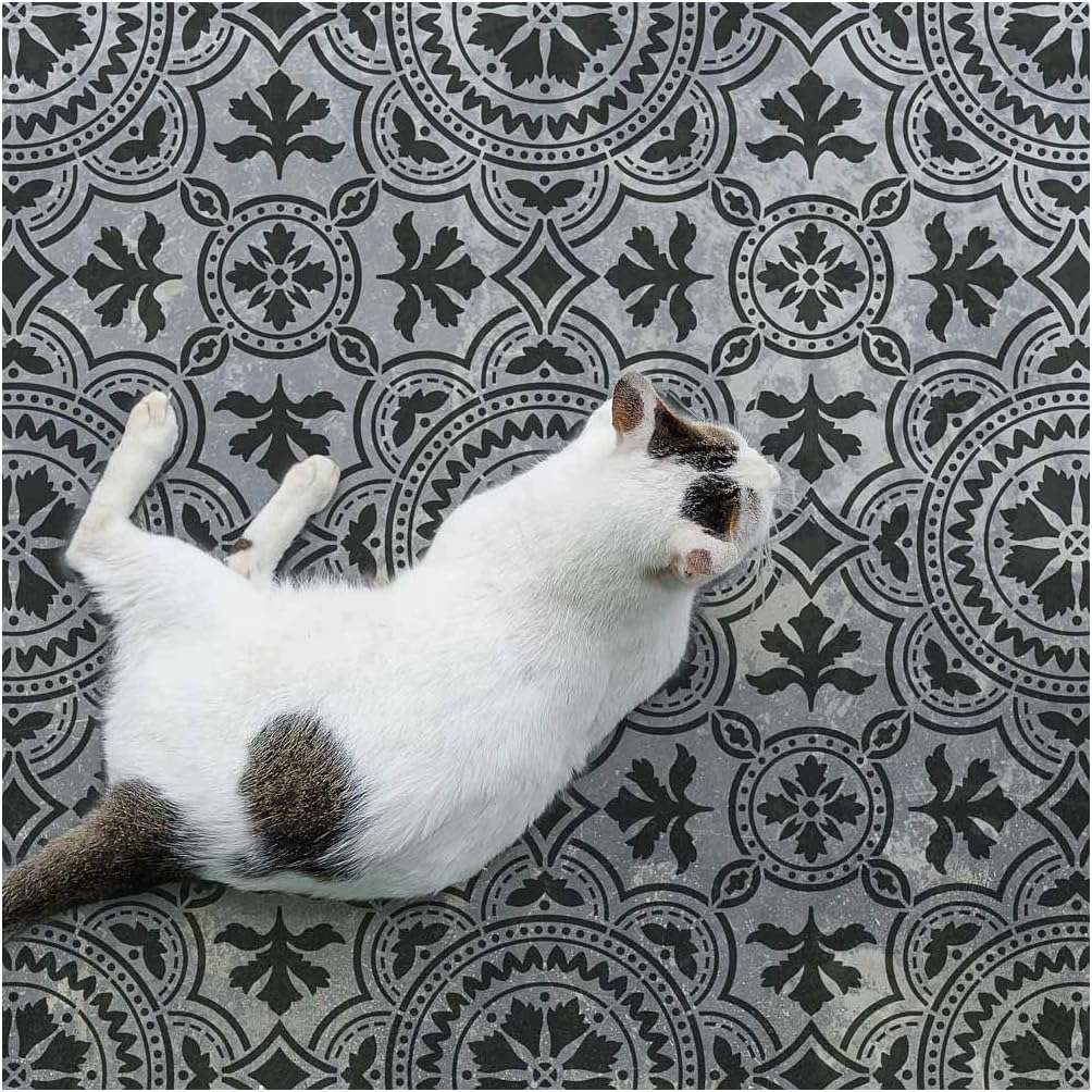 Pegatinas de Pared