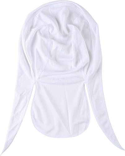 Miniatura 6 de Toplor Gorro que absorbe el sudor para hombres y mujeres