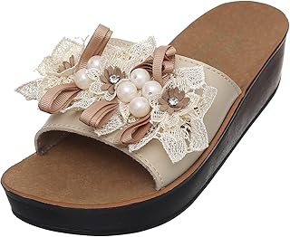 صندل صيفي للنساء من دكتور ستور (R415)